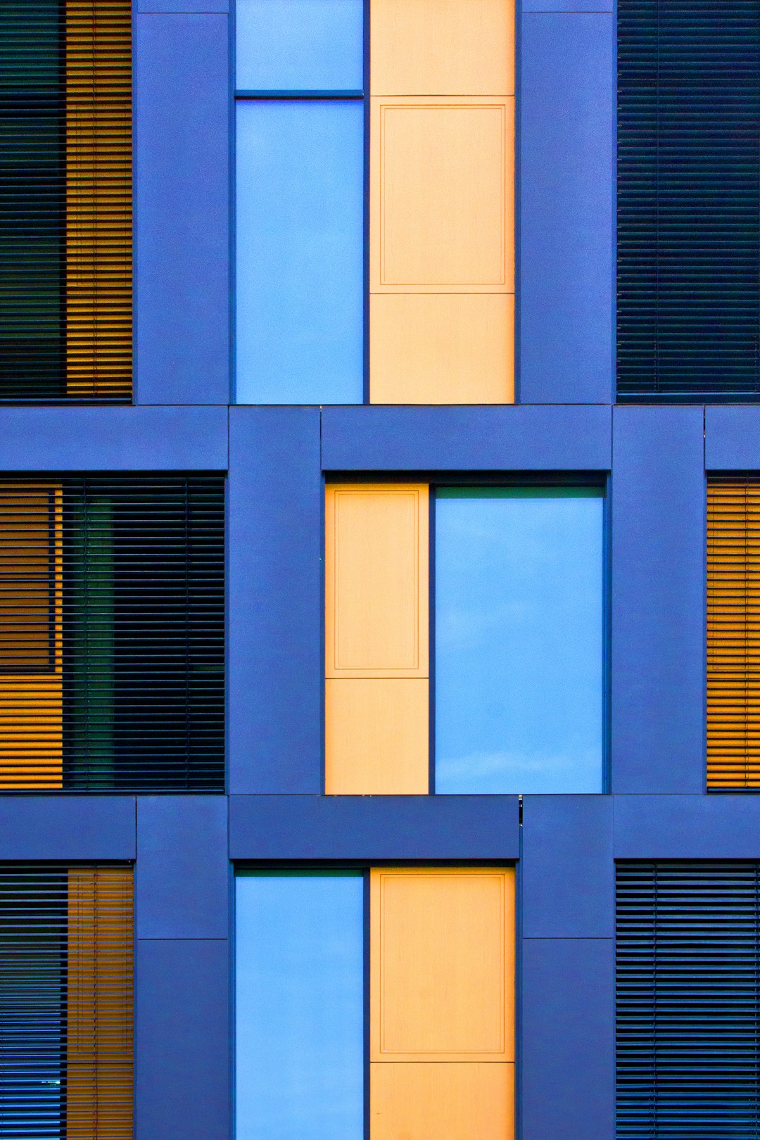 Sozialleistungen beantragen